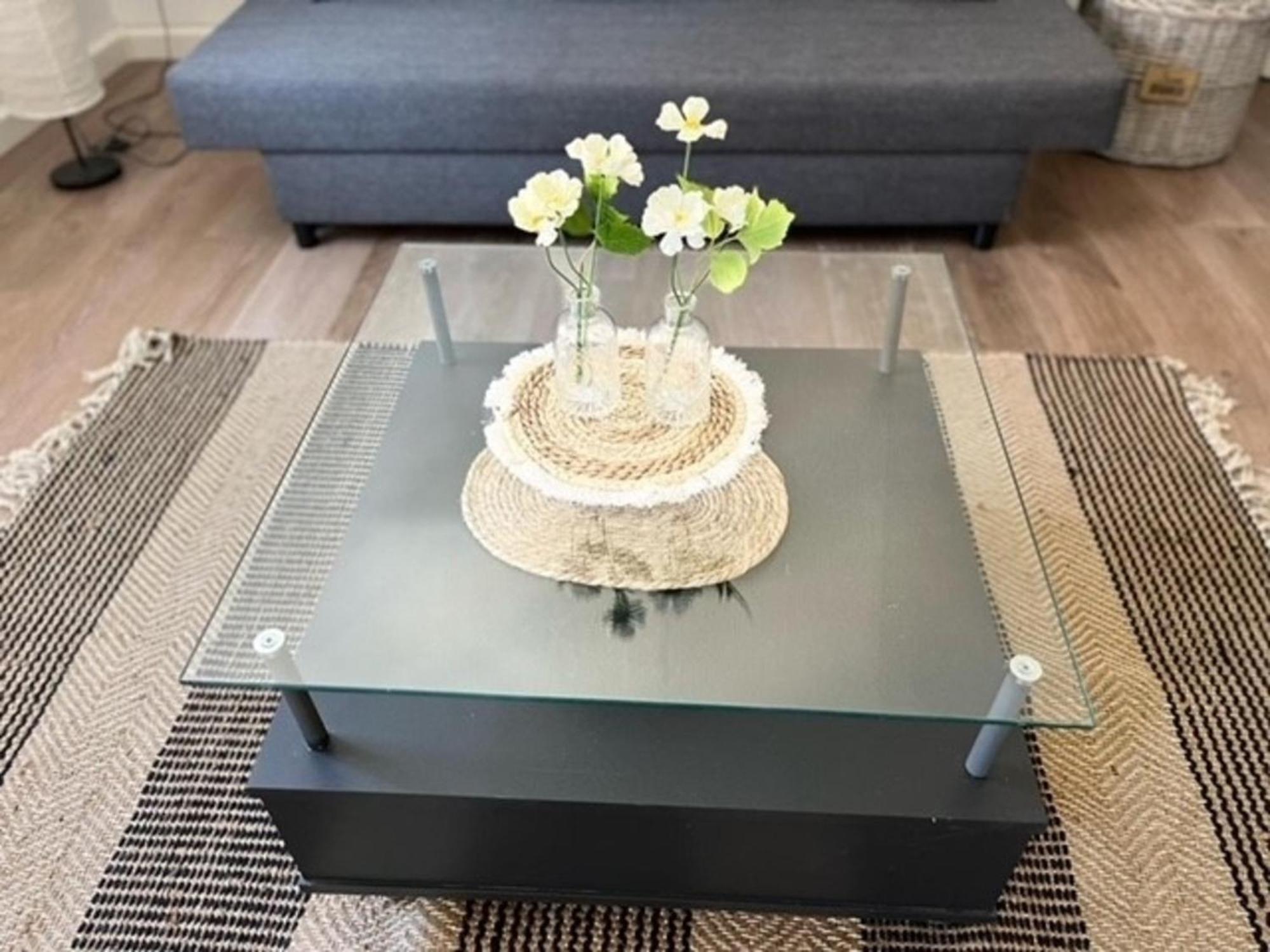Ferienwohnung Villa Wolke Sankt Wendel Kültér fotó